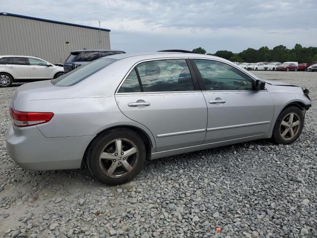 Photo 2 VIN: JHMCM56633C025082 - HONDA ACCORD 