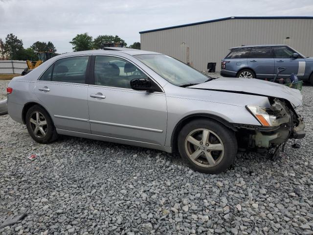 Photo 3 VIN: JHMCM56633C025082 - HONDA ACCORD 