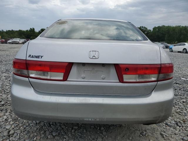 Photo 5 VIN: JHMCM56633C025082 - HONDA ACCORD 