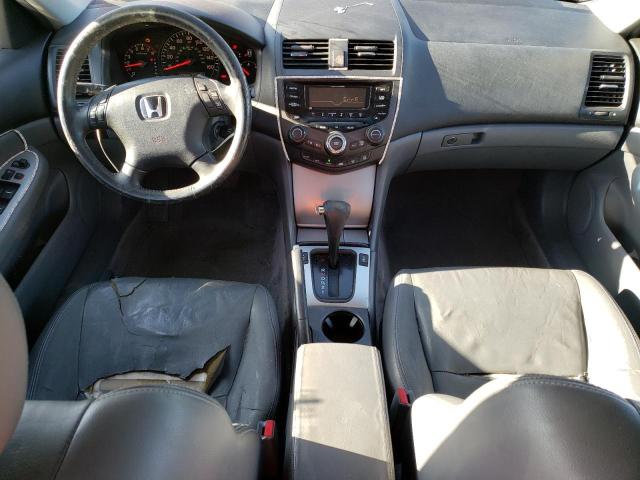 Photo 7 VIN: JHMCM56633C035949 - HONDA ACCORD 