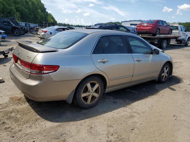 Photo 2 VIN: JHMCM56633C037023 - HONDA ACCORD 