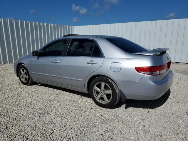 Photo 1 VIN: JHMCM56633C050077 - HONDA ACCORD 