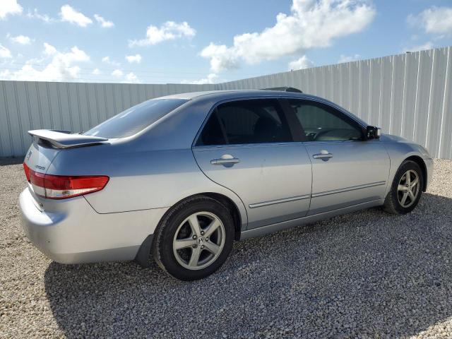 Photo 2 VIN: JHMCM56633C050077 - HONDA ACCORD 