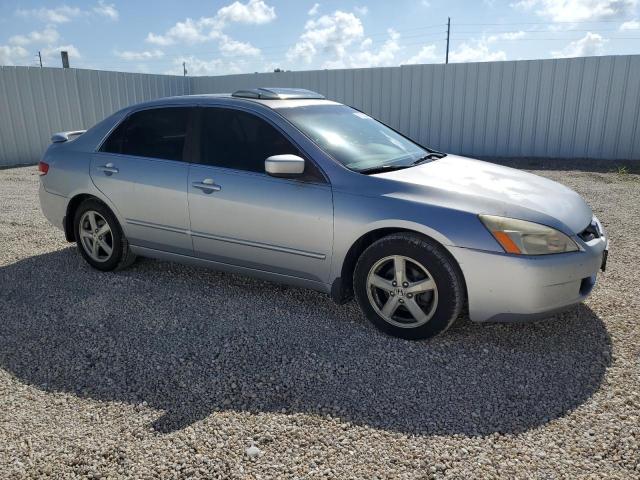 Photo 3 VIN: JHMCM56633C050077 - HONDA ACCORD 