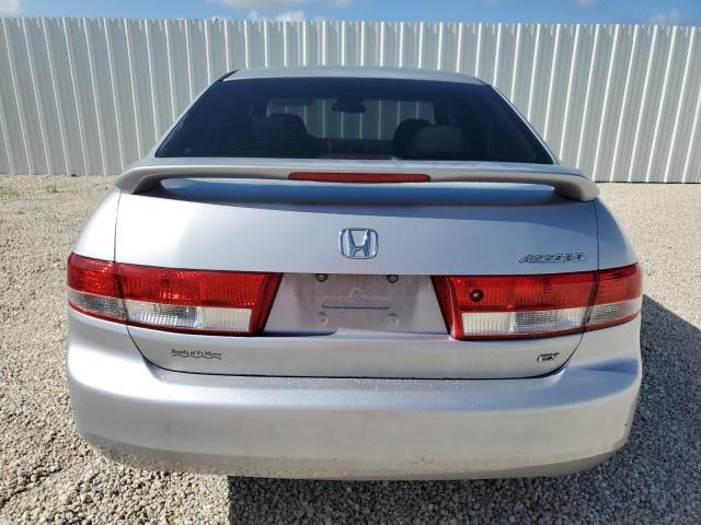 Photo 5 VIN: JHMCM56633C050077 - HONDA ACCORD 