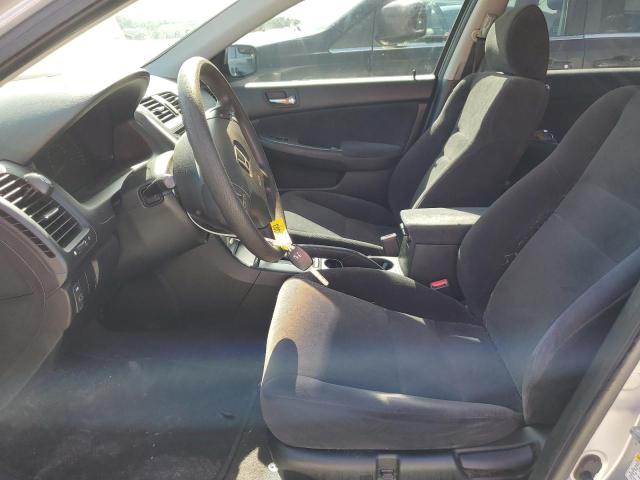 Photo 6 VIN: JHMCM56633C050077 - HONDA ACCORD 