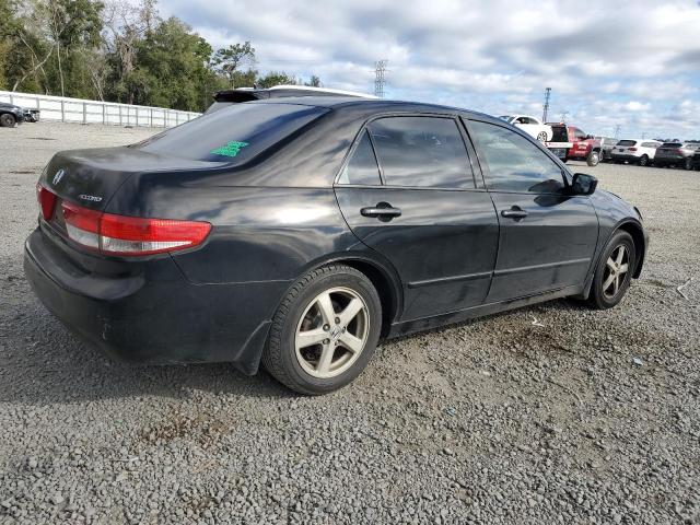 Photo 2 VIN: JHMCM56633C057580 - HONDA ACCORD 