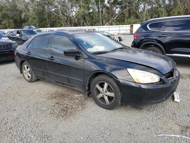 Photo 3 VIN: JHMCM56633C057580 - HONDA ACCORD 