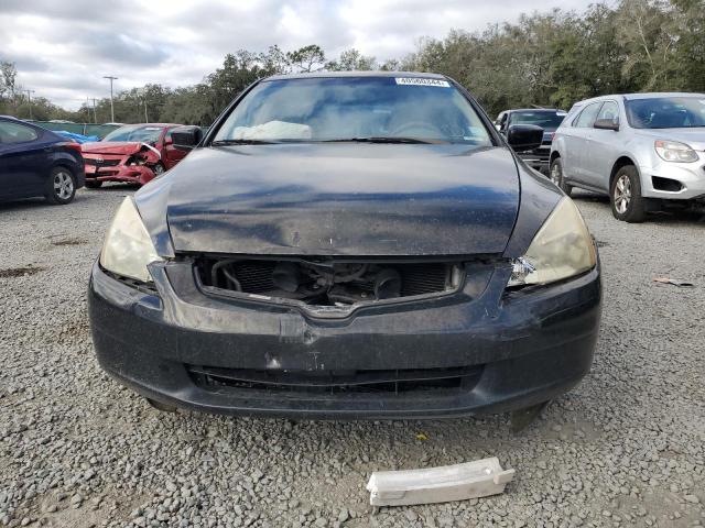 Photo 4 VIN: JHMCM56633C057580 - HONDA ACCORD 