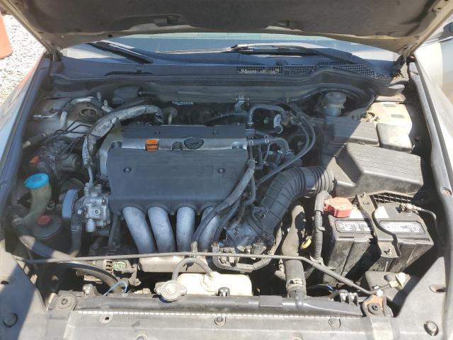 Photo 10 VIN: JHMCM56633C058504 - HONDA ACCORD 