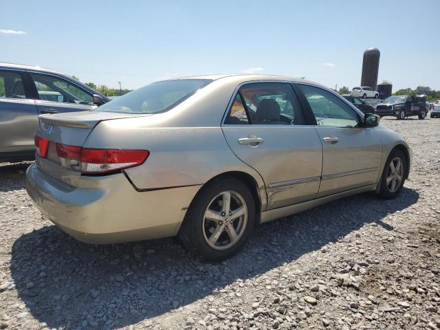 Photo 2 VIN: JHMCM56633C058504 - HONDA ACCORD 