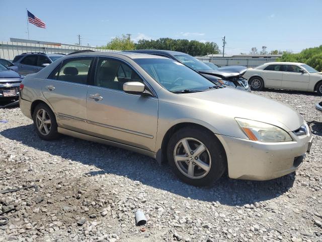 Photo 3 VIN: JHMCM56633C058504 - HONDA ACCORD 