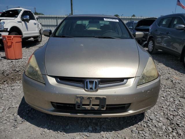 Photo 4 VIN: JHMCM56633C058504 - HONDA ACCORD 