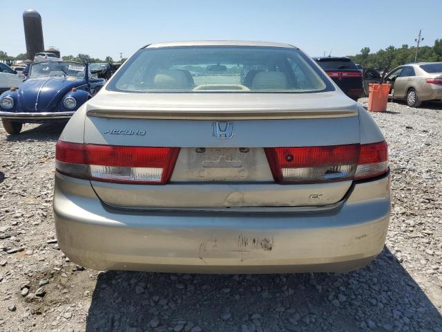 Photo 5 VIN: JHMCM56633C058504 - HONDA ACCORD 