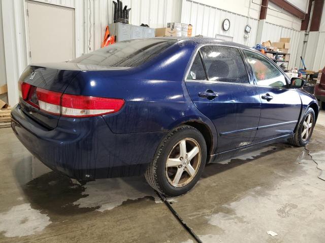 Photo 2 VIN: JHMCM56634C024614 - HONDA ACCORD EX 