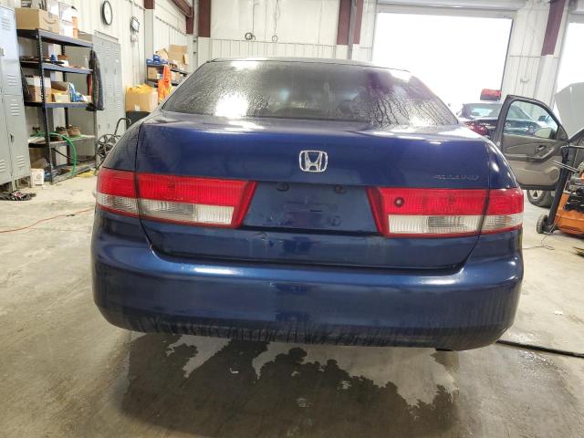 Photo 5 VIN: JHMCM56634C024614 - HONDA ACCORD EX 