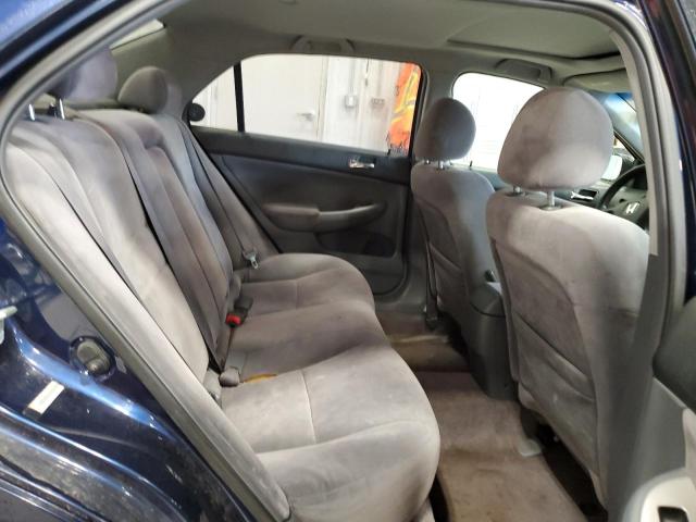 Photo 9 VIN: JHMCM56634C024614 - HONDA ACCORD EX 