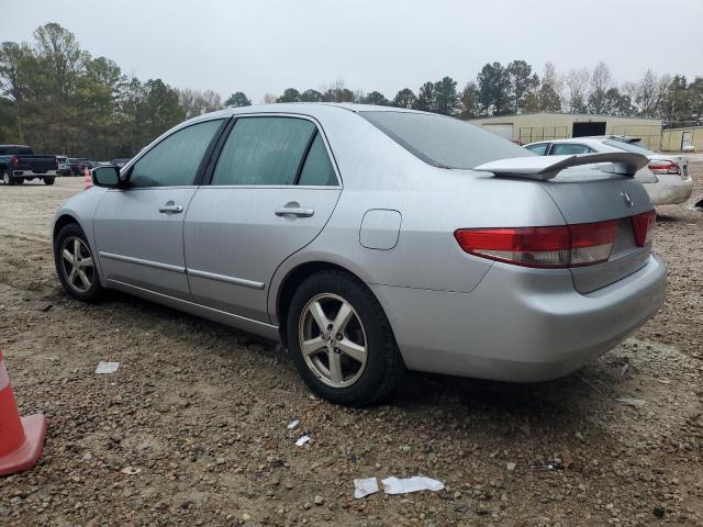 Photo 1 VIN: JHMCM56643C020943 - HONDA ACCORD EX 