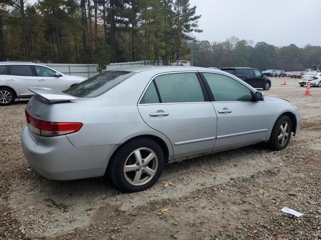 Photo 2 VIN: JHMCM56643C020943 - HONDA ACCORD EX 