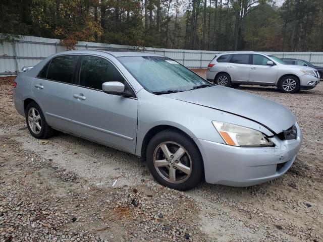 Photo 3 VIN: JHMCM56643C020943 - HONDA ACCORD EX 