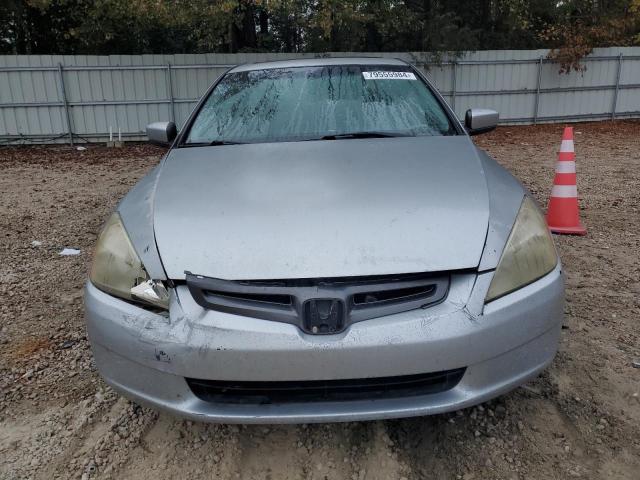 Photo 4 VIN: JHMCM56643C020943 - HONDA ACCORD EX 