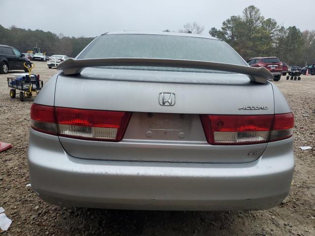 Photo 5 VIN: JHMCM56643C020943 - HONDA ACCORD EX 