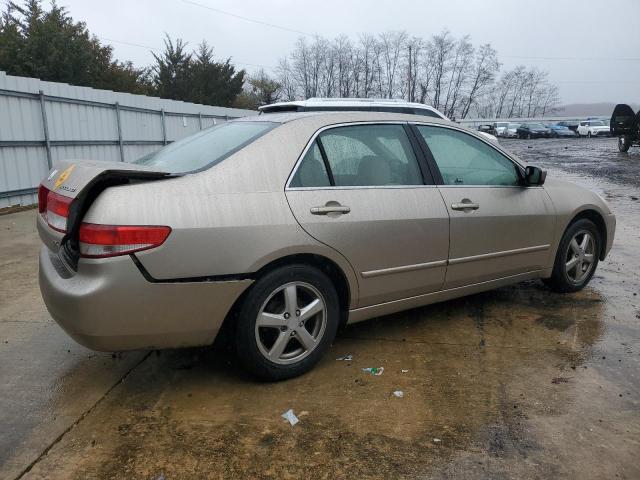 Photo 2 VIN: JHMCM56643C021025 - HONDA ACCORD 