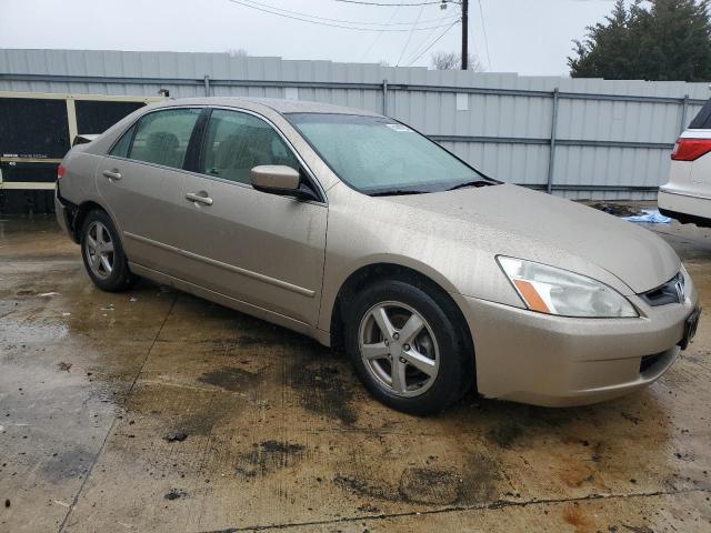 Photo 3 VIN: JHMCM56643C021025 - HONDA ACCORD 