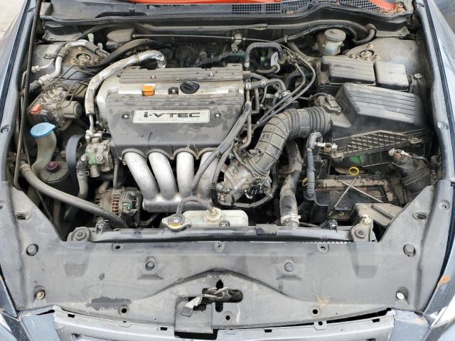 Photo 10 VIN: JHMCM56643C024670 - HONDA ACCORD EX 