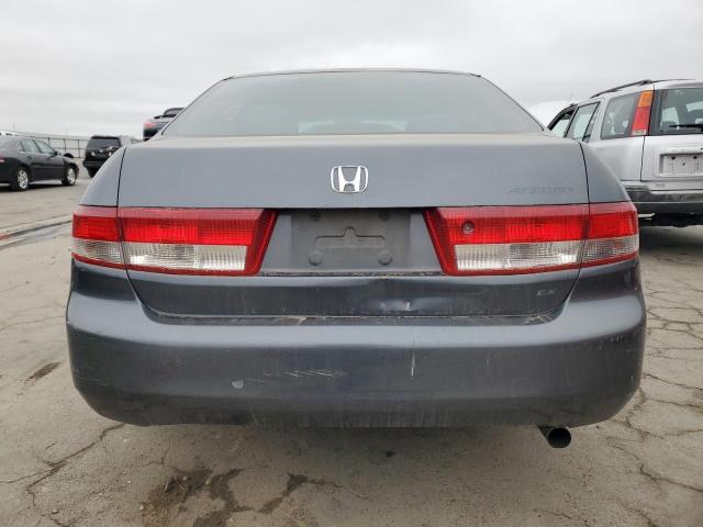 Photo 5 VIN: JHMCM56643C024670 - HONDA ACCORD EX 