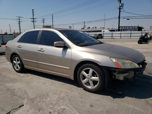 Photo 3 VIN: JHMCM56643C034972 - HONDA ACCORD 