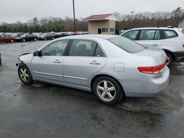 Photo 1 VIN: JHMCM56643C052405 - HONDA ACCORD EX 