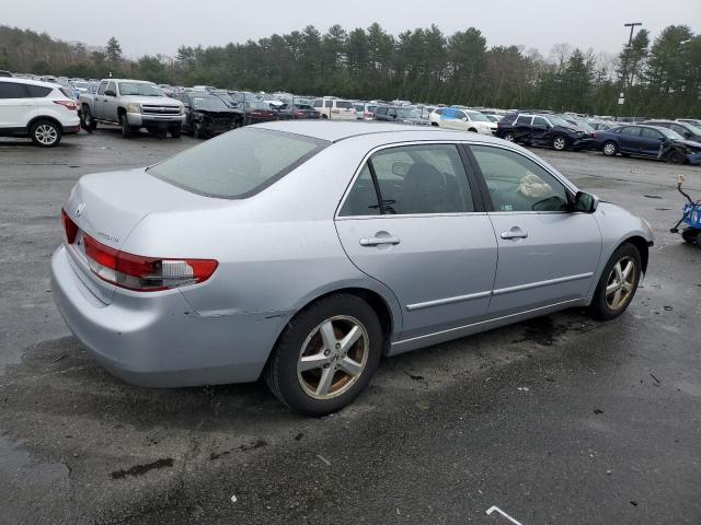 Photo 2 VIN: JHMCM56643C052405 - HONDA ACCORD EX 