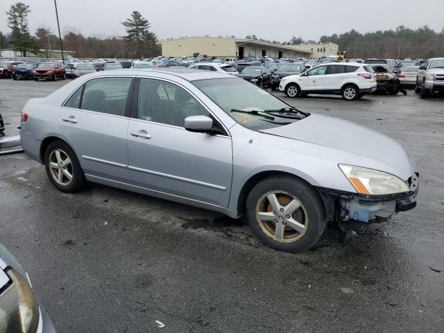 Photo 3 VIN: JHMCM56643C052405 - HONDA ACCORD EX 