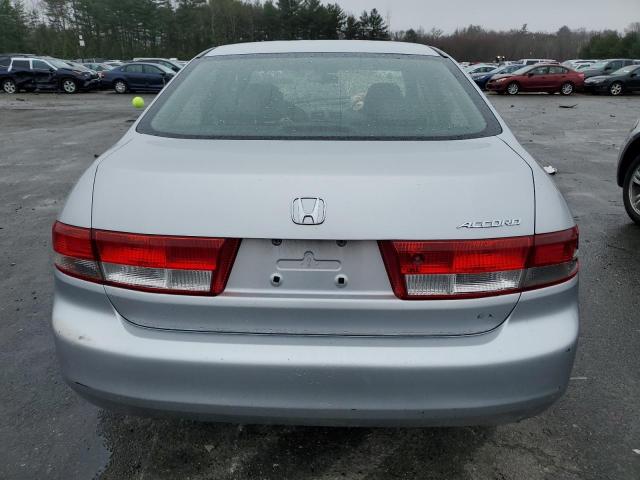 Photo 5 VIN: JHMCM56643C052405 - HONDA ACCORD EX 