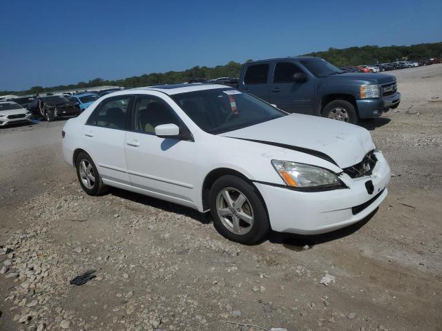 Photo 3 VIN: JHMCM56643C055577 - HONDA ACCORD EX 