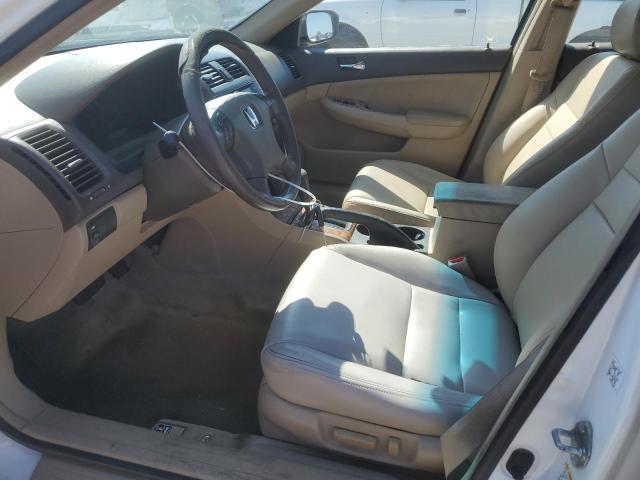 Photo 6 VIN: JHMCM56643C055577 - HONDA ACCORD EX 