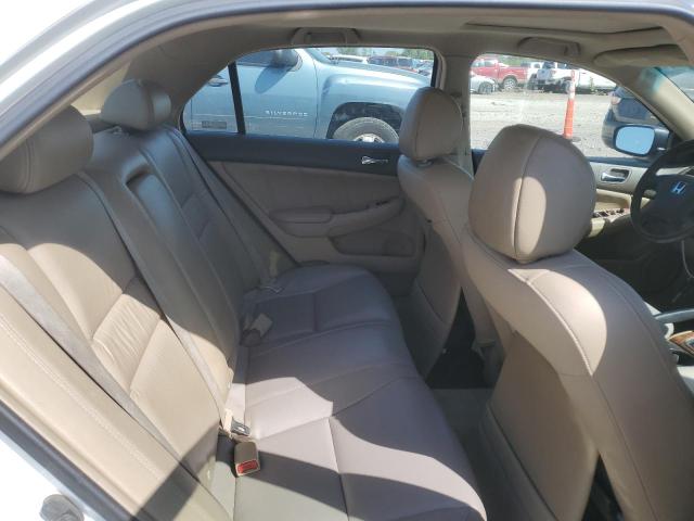 Photo 9 VIN: JHMCM56643C055577 - HONDA ACCORD EX 