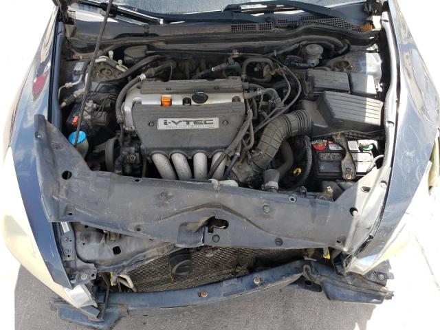 Photo 10 VIN: JHMCM56643C076879 - HONDA ACCORD 