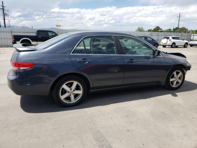 Photo 2 VIN: JHMCM56643C076879 - HONDA ACCORD 