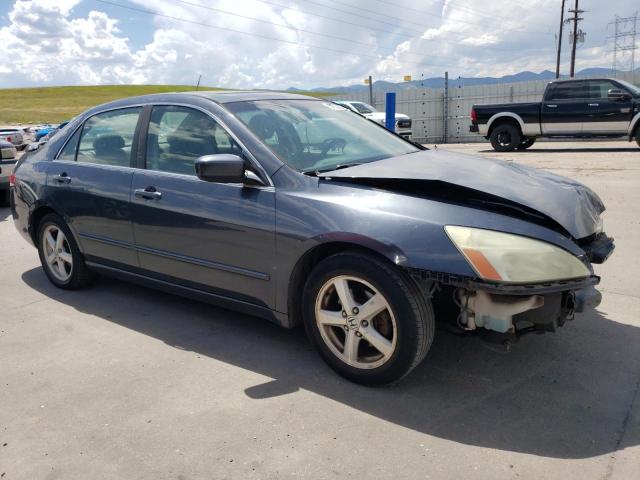 Photo 3 VIN: JHMCM56643C076879 - HONDA ACCORD 