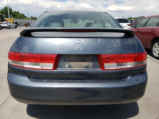 Photo 5 VIN: JHMCM56643C076879 - HONDA ACCORD 