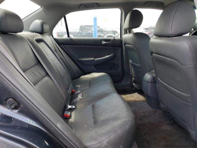 Photo 9 VIN: JHMCM56643C076879 - HONDA ACCORD 