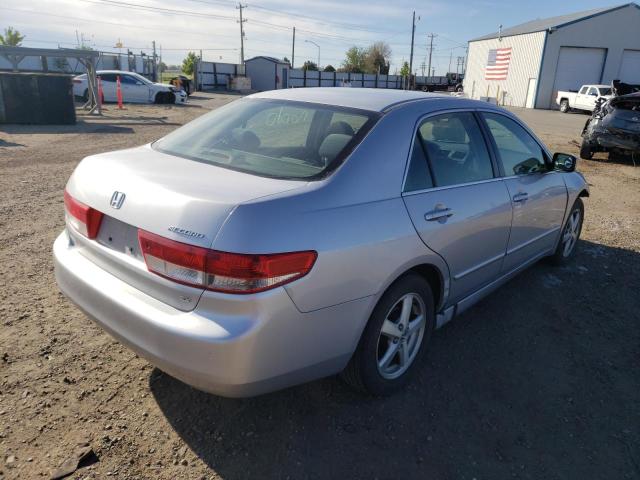 Photo 3 VIN: JHMCM56644C003125 - HONDA ACCORD EX 