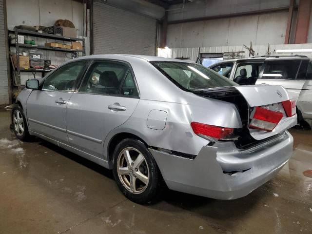 Photo 1 VIN: JHMCM56653C005948 - HONDA ACCORD 