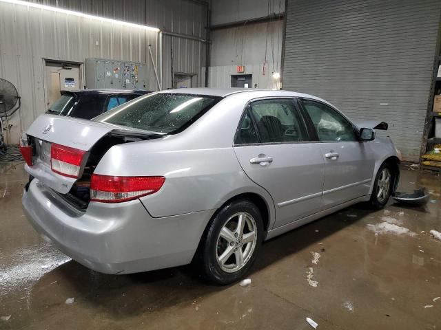 Photo 2 VIN: JHMCM56653C005948 - HONDA ACCORD 