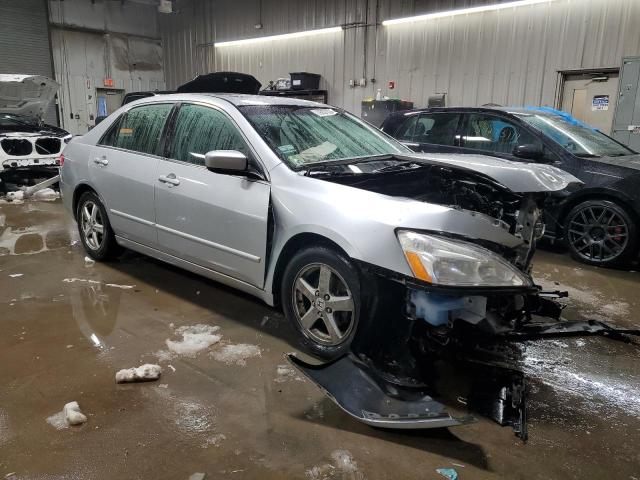 Photo 3 VIN: JHMCM56653C005948 - HONDA ACCORD 