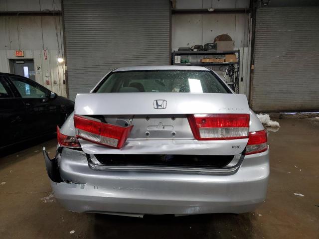 Photo 5 VIN: JHMCM56653C005948 - HONDA ACCORD 