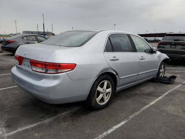 Photo 2 VIN: JHMCM56653C034396 - HONDA ACCORD 