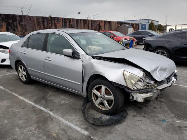 Photo 3 VIN: JHMCM56653C034396 - HONDA ACCORD 